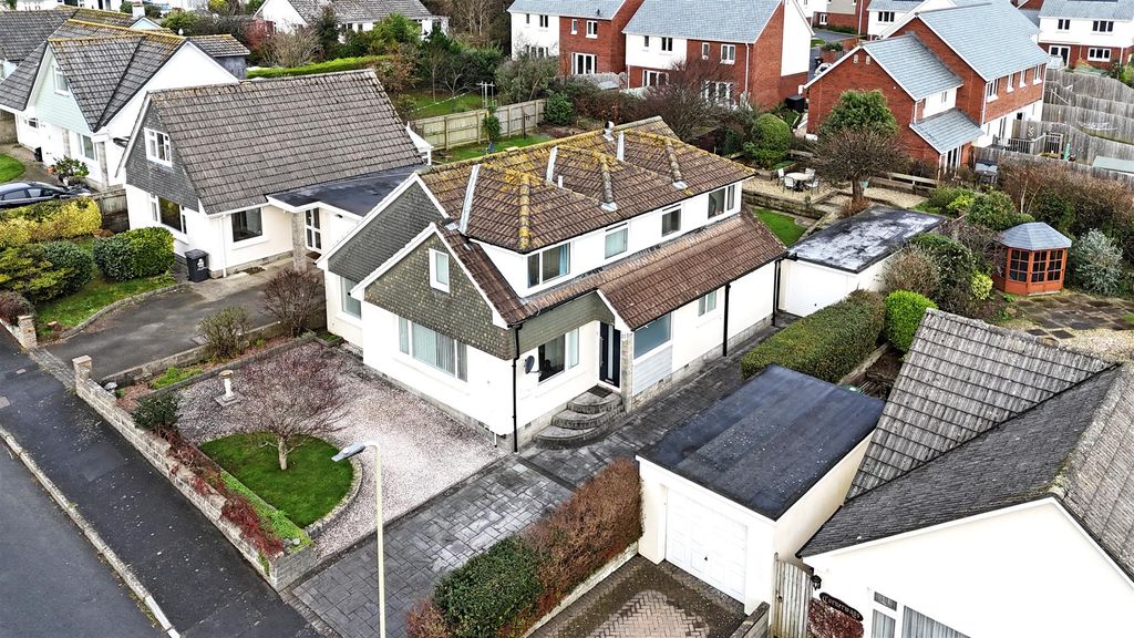 Property photo 1 of 28 Drone Front 1.Jpg