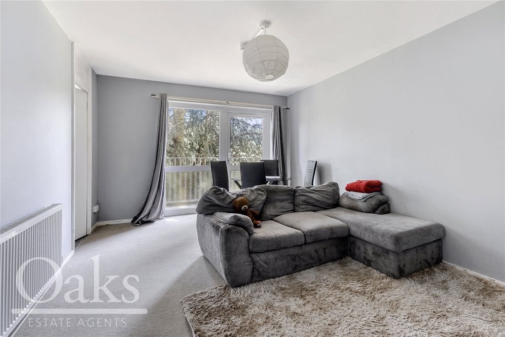Property photo 1 of 8 Picture No. 03