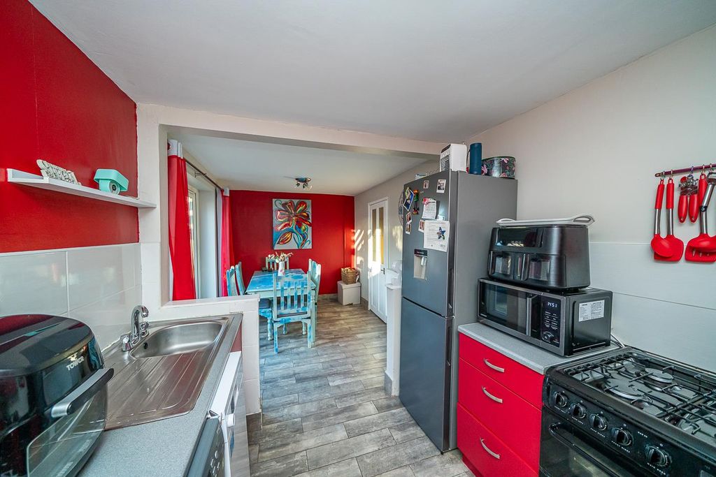 Property photo 3 of 22 Webbs-38.Jpg