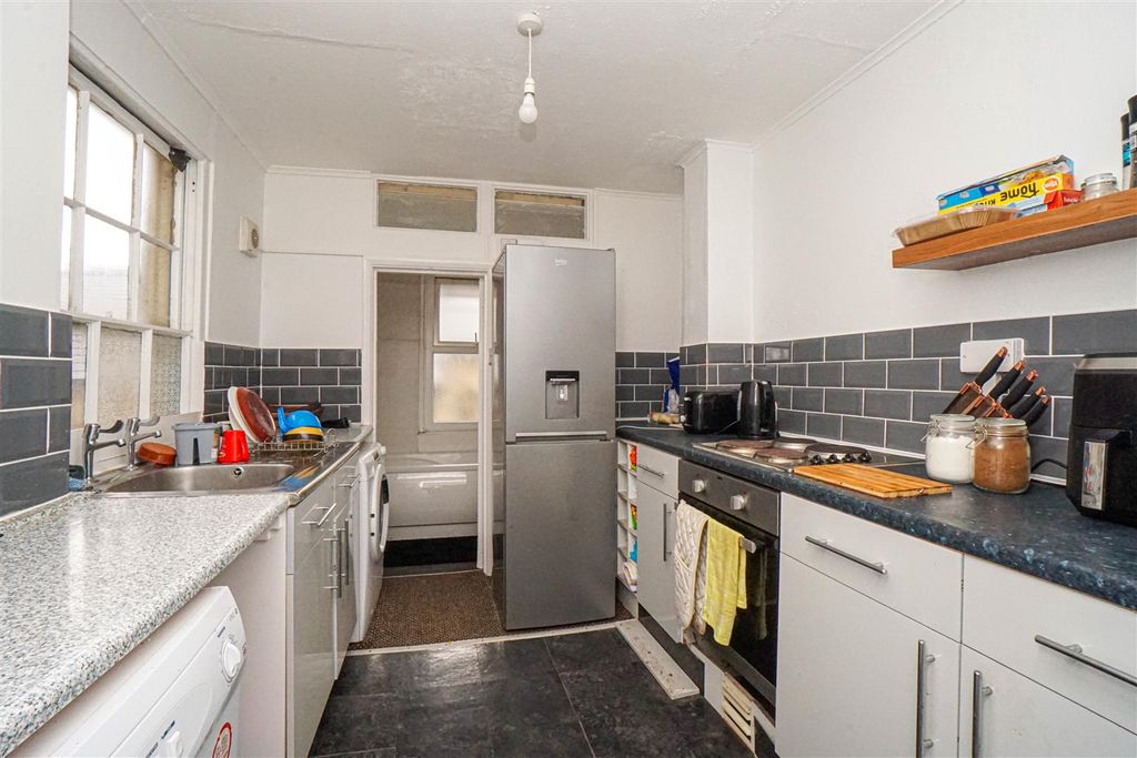 Property photo 3 of 12 Dsc09068.Jpg