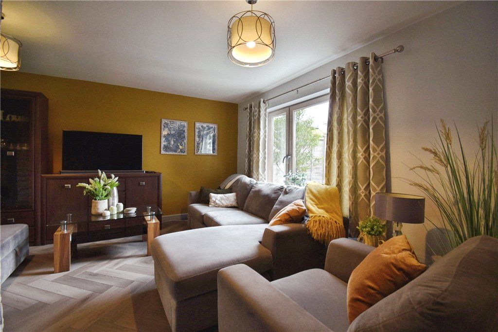 Property photo 3 of 12 Picture No. 29