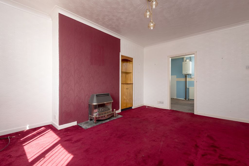 Property photo 3 of 10 Property Image 3
