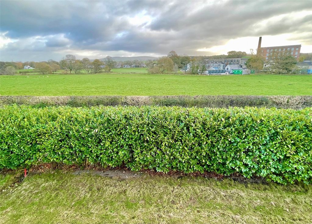 Property photo 3 of 19 Front View