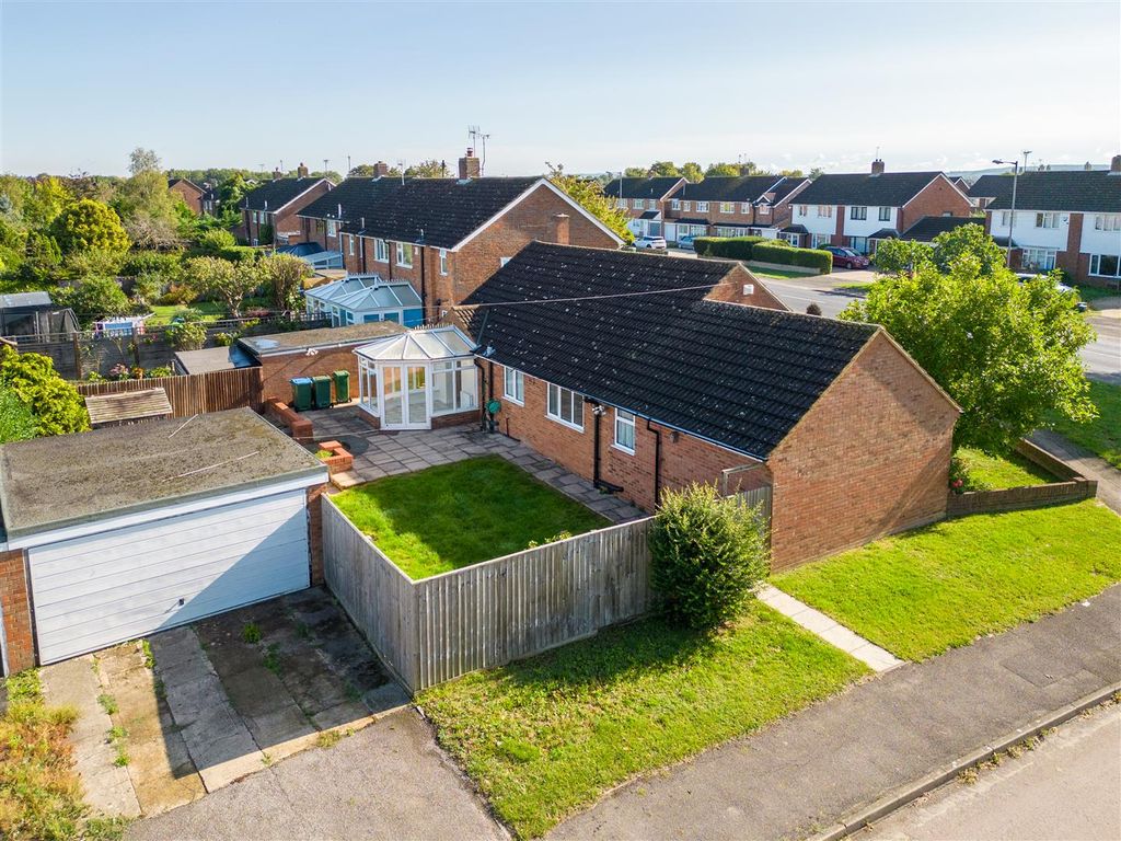Property photo 1 of 21 Dji_0103-Hdr.Jpg