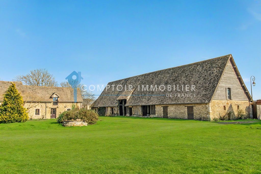 Property photo 2 of 11