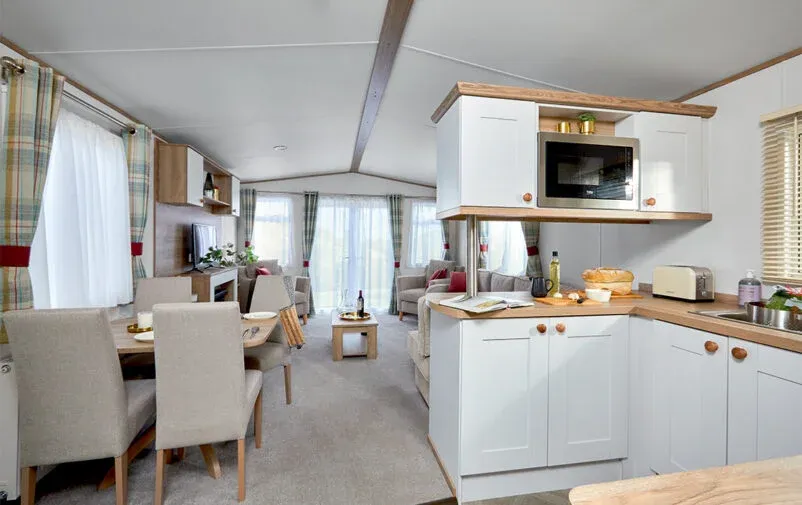 Property photo 2 of 9 Abi Wimbledon 029 Retouch Web 802x505 F50 50