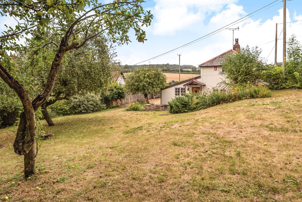 Property photo 2 of 14