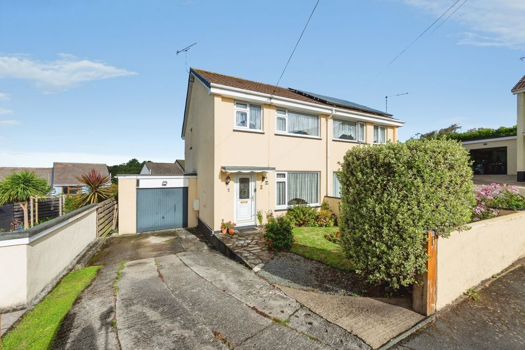 Property photo 1 of 14 Pbox-Img.Jpg