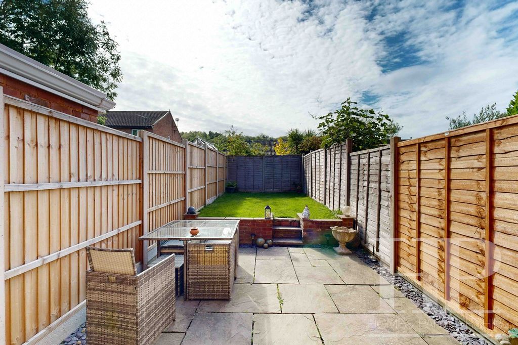 Property photo 3 of 17
