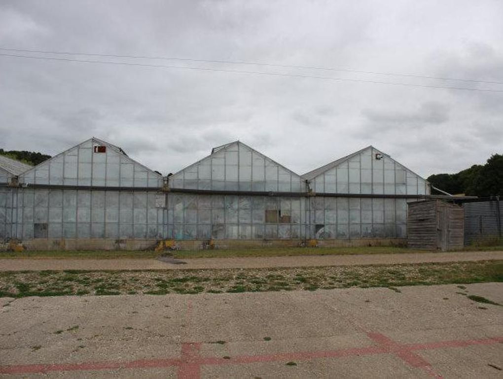 Property photo 2 of 2 Photo 2