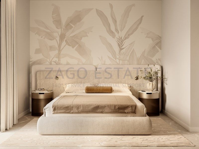 Property photo 3 of 30