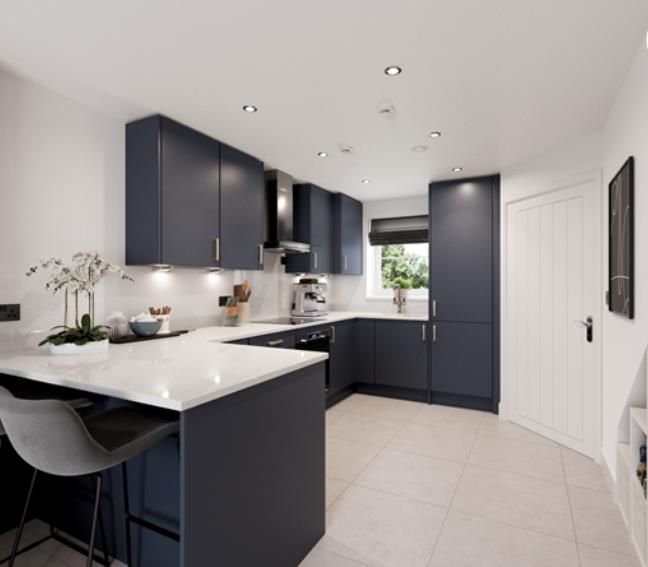 Property photo 3 of 6 Epping Kitchen 2.Png