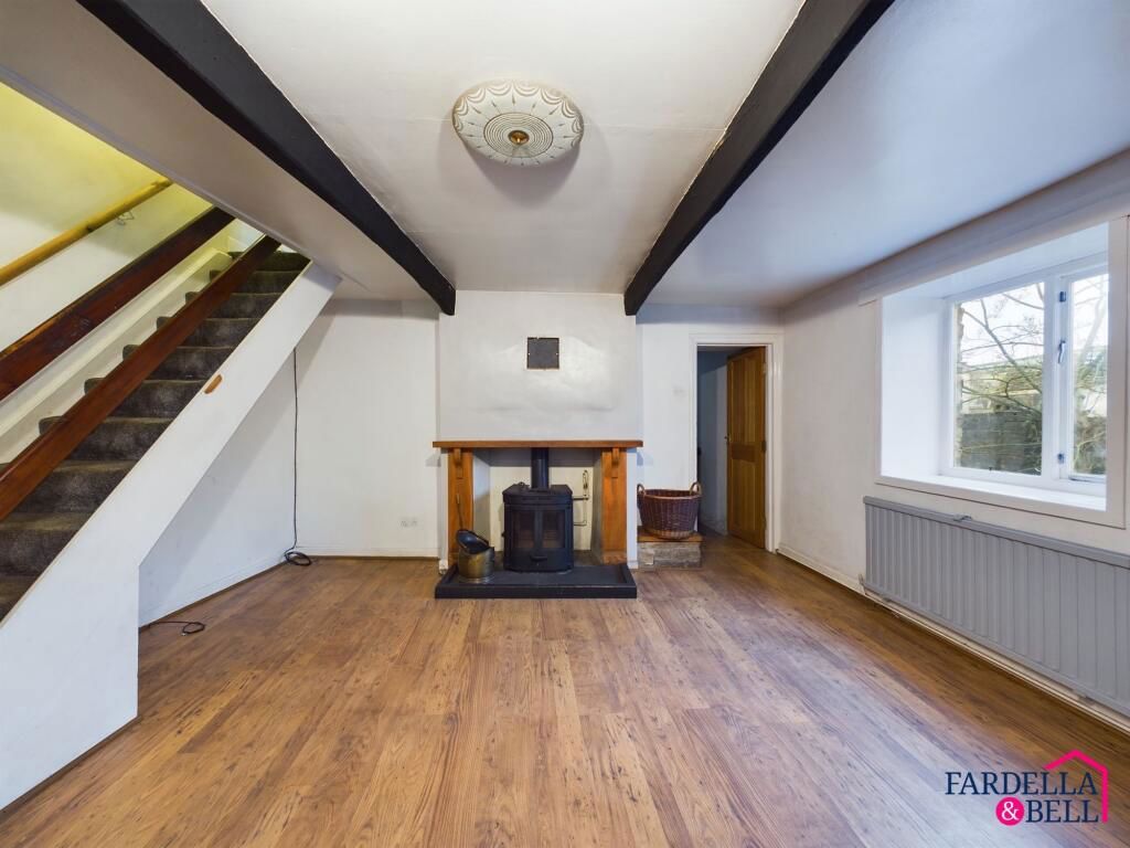 Property photo 3 of 29