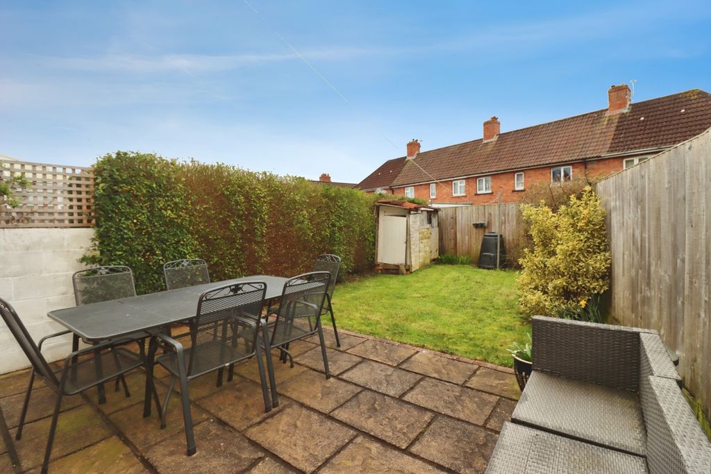 Property photo 3 of 17 Pbox-Img.Jpg