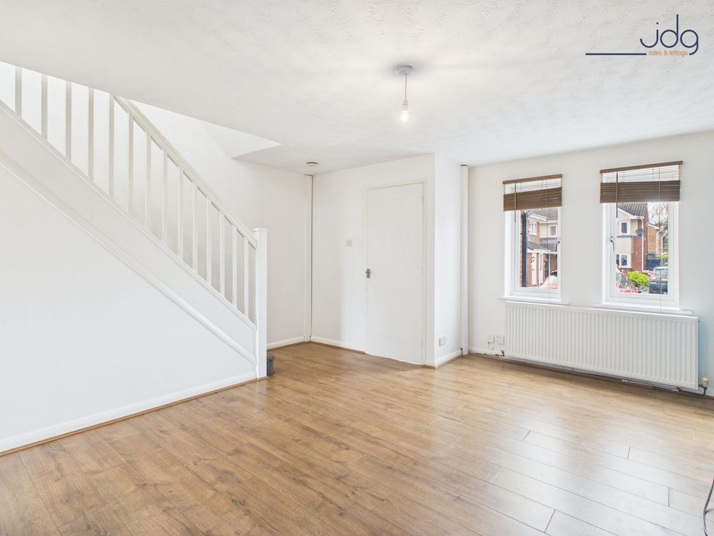 Property photo 2 of 15 Living Room