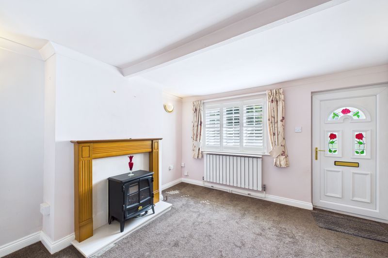 Property photo 3 of 15 Photo 10