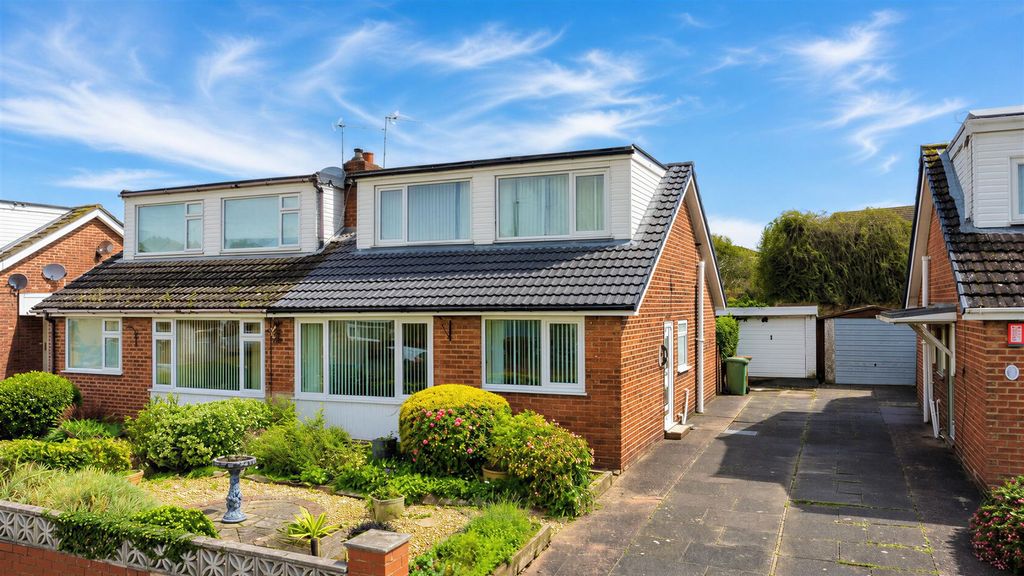 Property photo 1 of 22 Cranshaw Avenue, For Sale