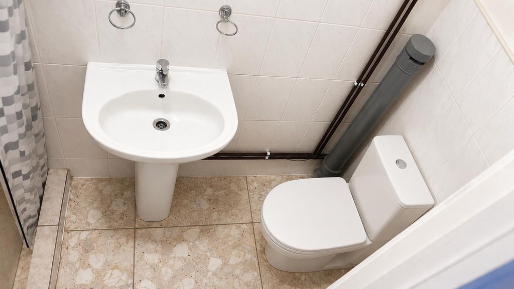 Property photo 3 of 3 c5E600A1-2Cdf-402E-A62B-22ce5582E685.Png