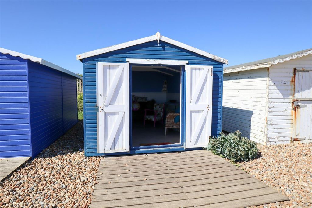 Property photo 1 of 4 Img_2732.Jpg