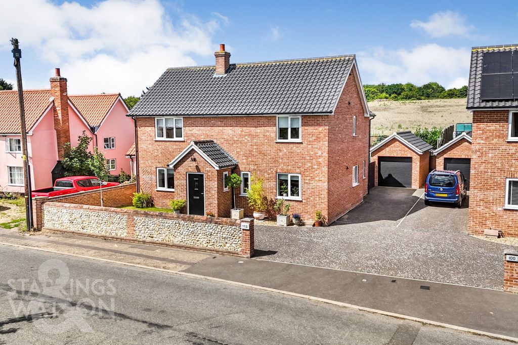 Property photo 1 of 28