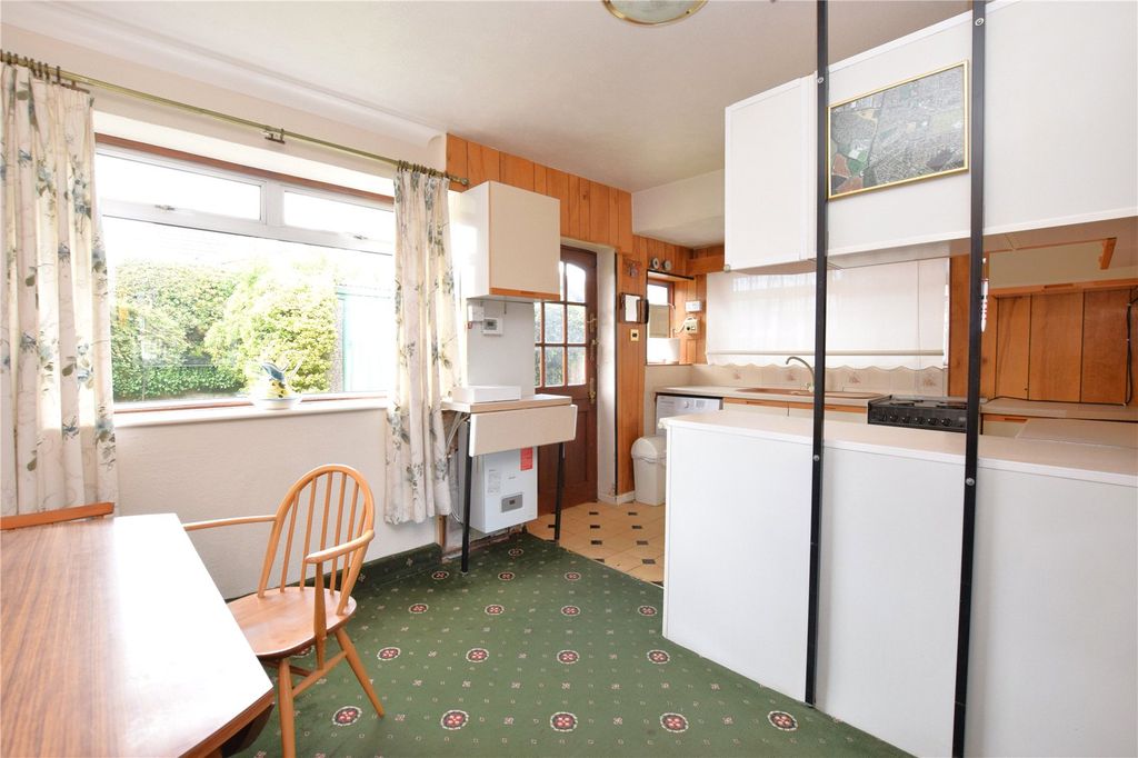 Property photo 3 of 15 Picture No. 60