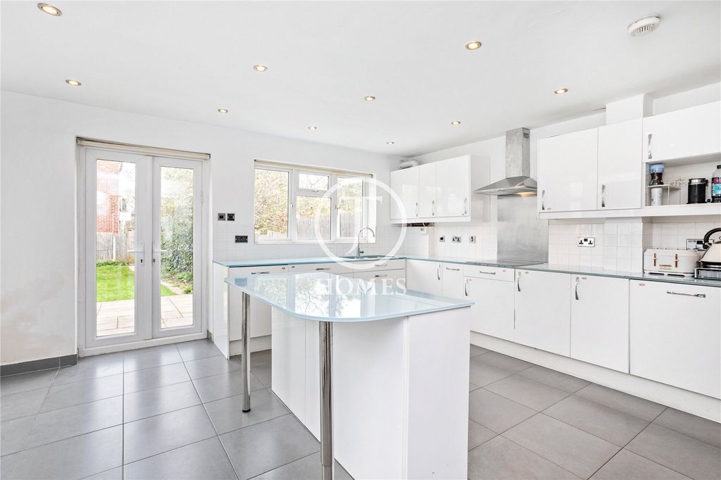 Property photo 3 of 12 Picture No. 07