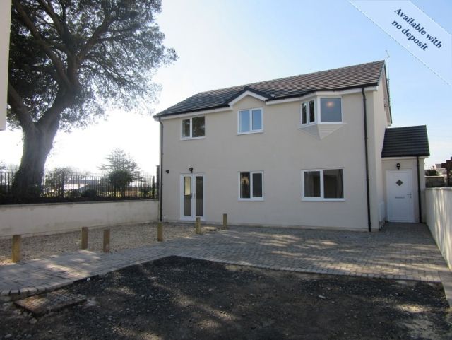 Property photo 1 of 7 Front Picture