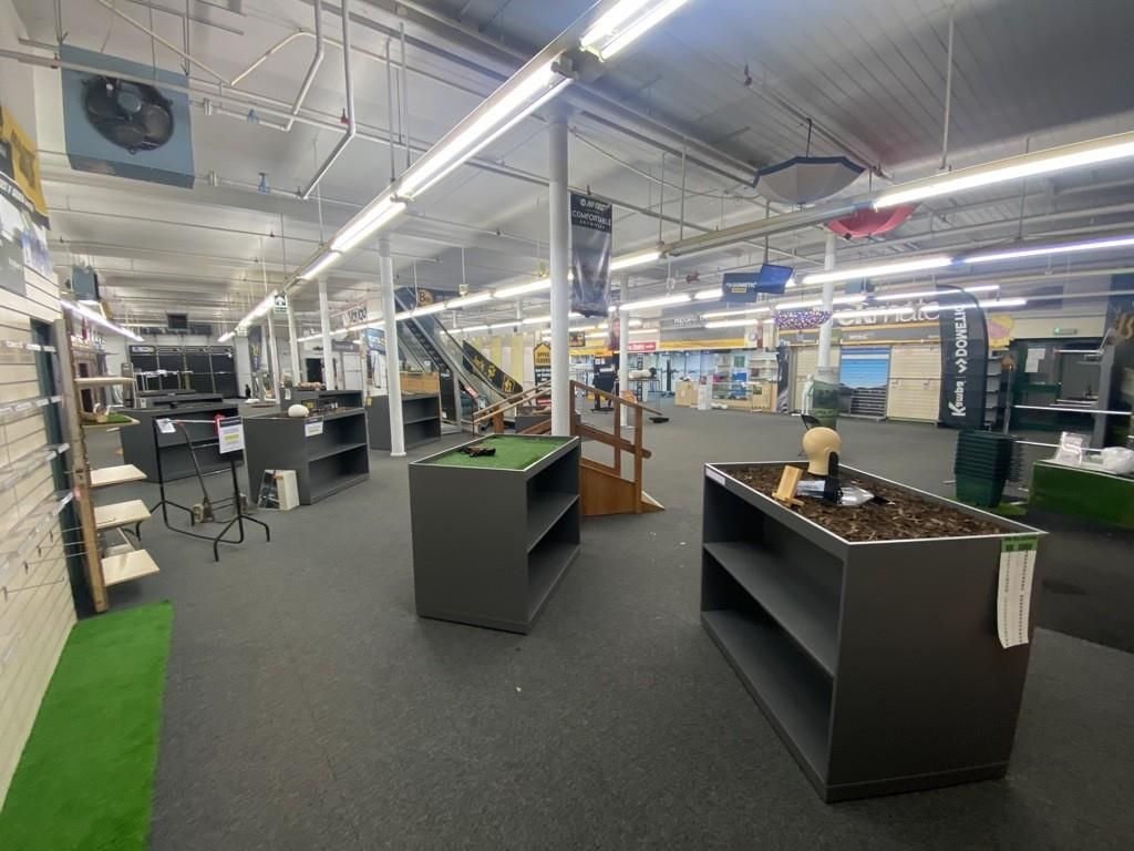 Property photo 3 of 24 c3d86E14-81A5-4418-96c9-87c5472d4978_Web.Jpg