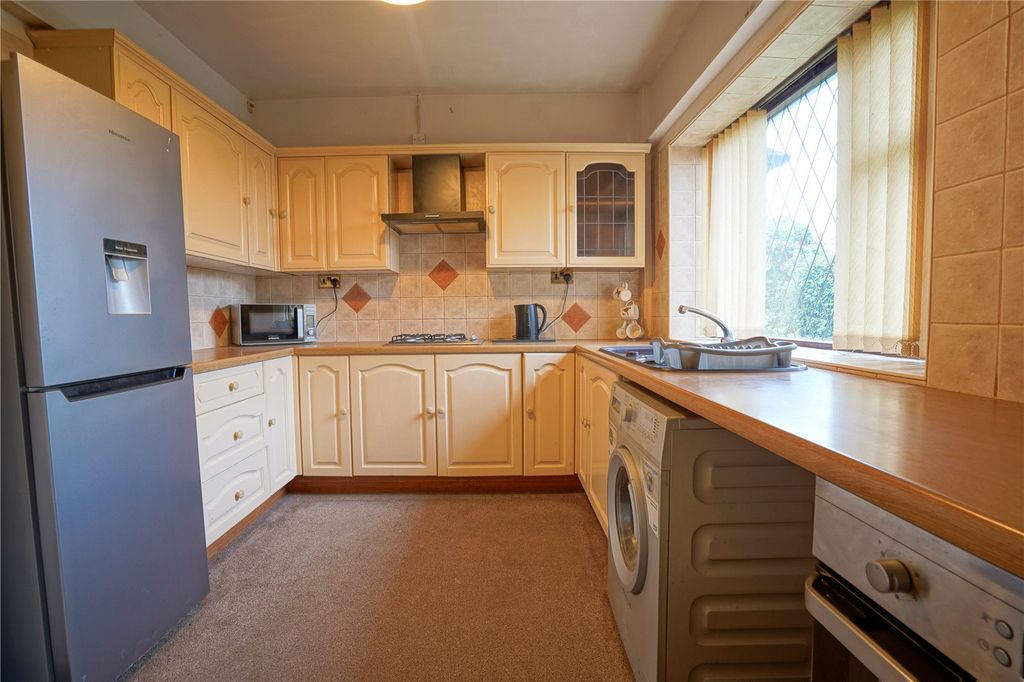 Property photo 2 of 11 Picture No. 07
