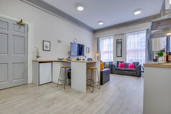 Property photo 1 of 19 Living Area 1.1.Jpg