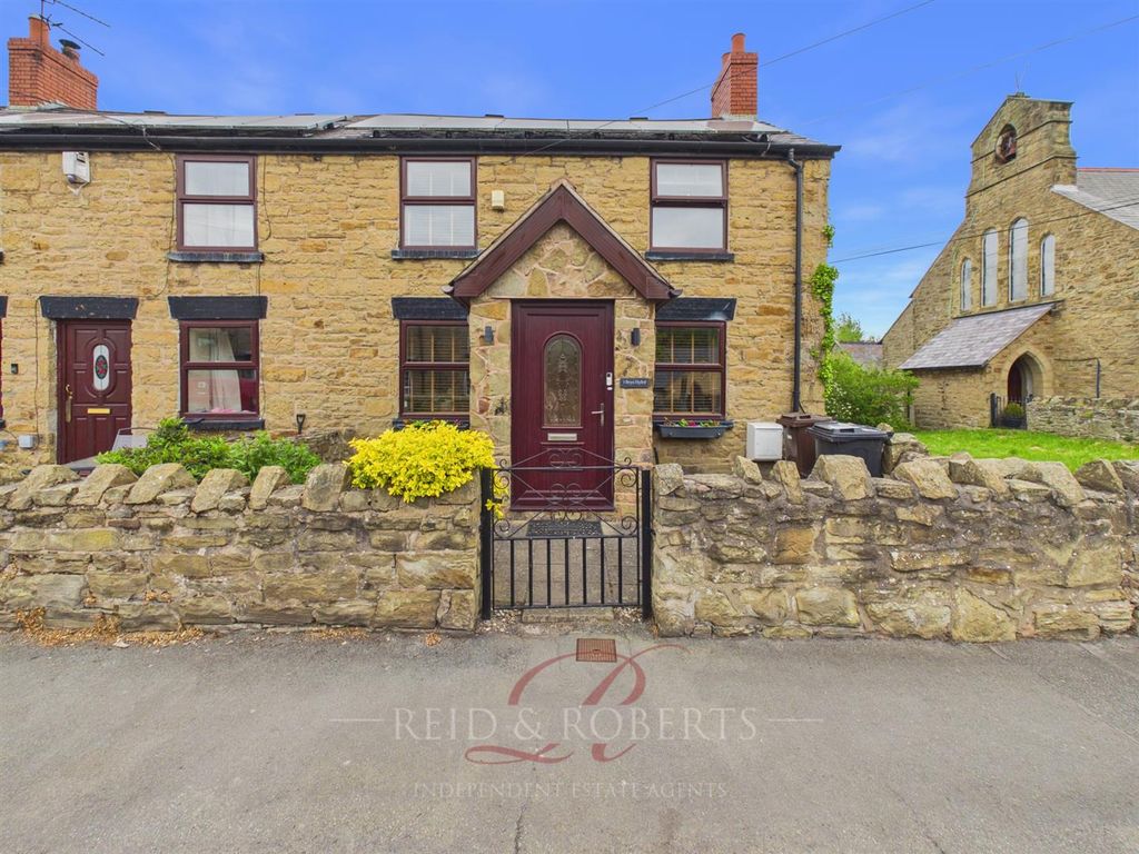 Property photo 1 of 40 Cam04884G0-Pr0144-Still001.Jpg