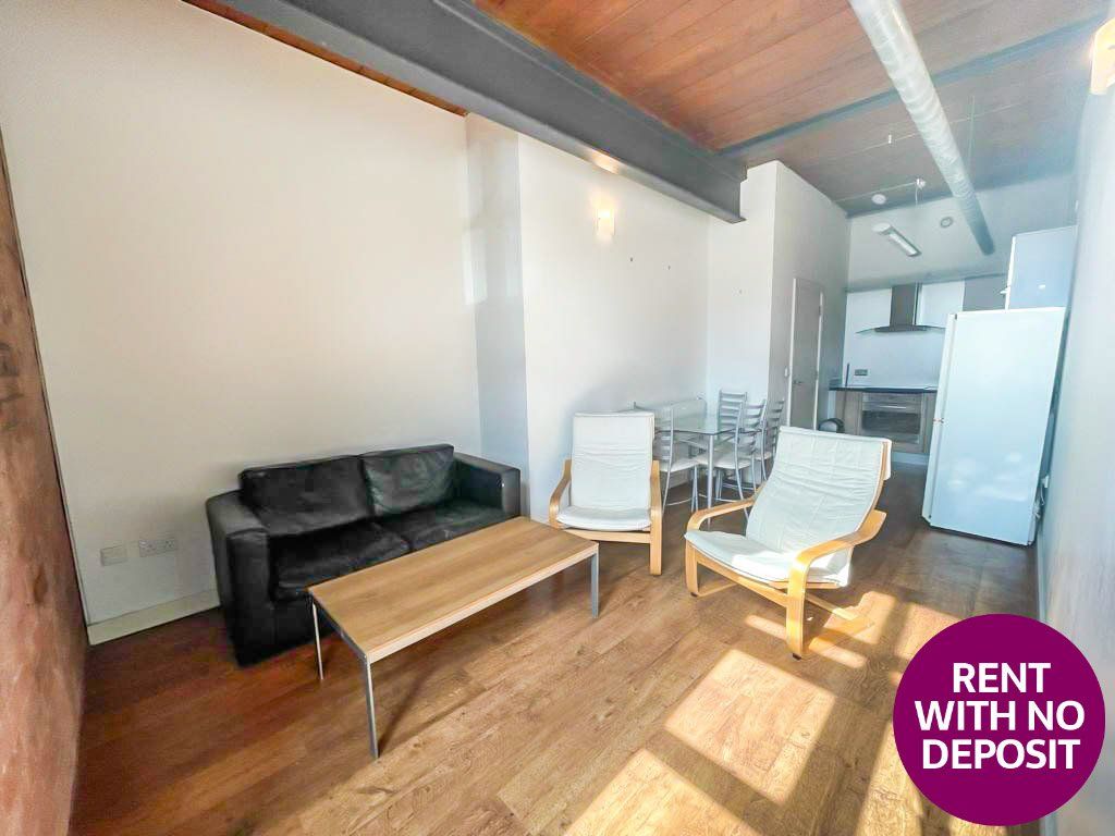 Property photo 1 of 11 Picture No. 16