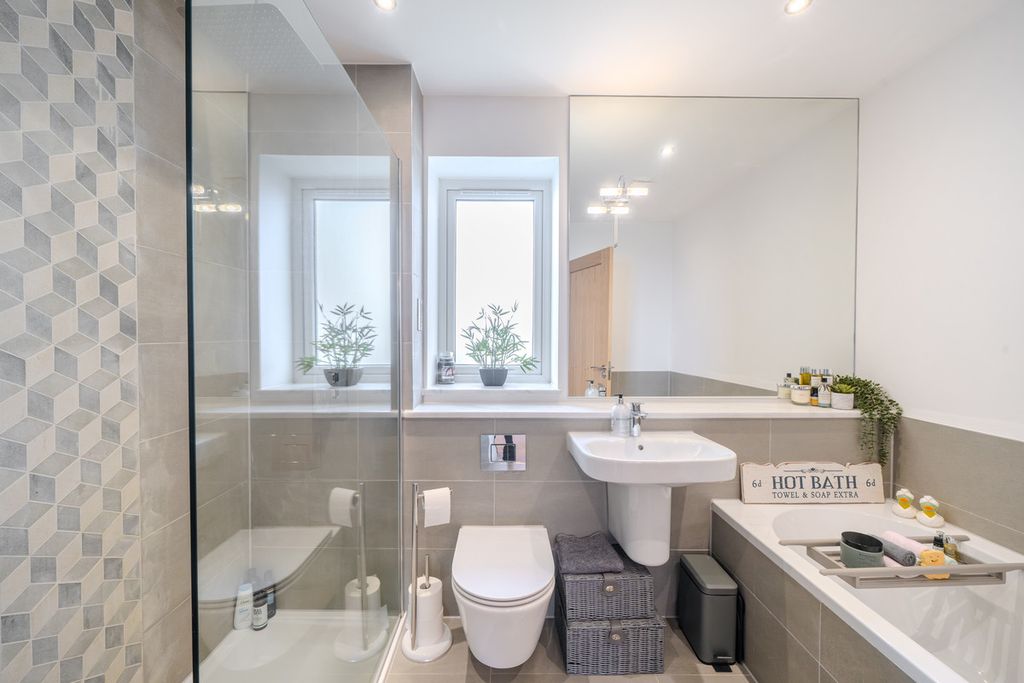 Additional image 33 of 4 bed detached house for salePwllmeyric Close, Chepstow, 6 NP16