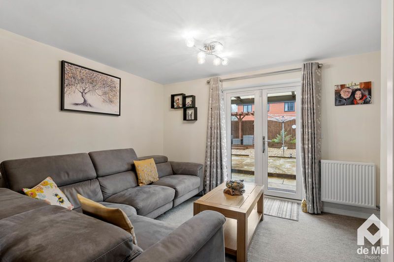 Property photo 2 of 13 Photo 13