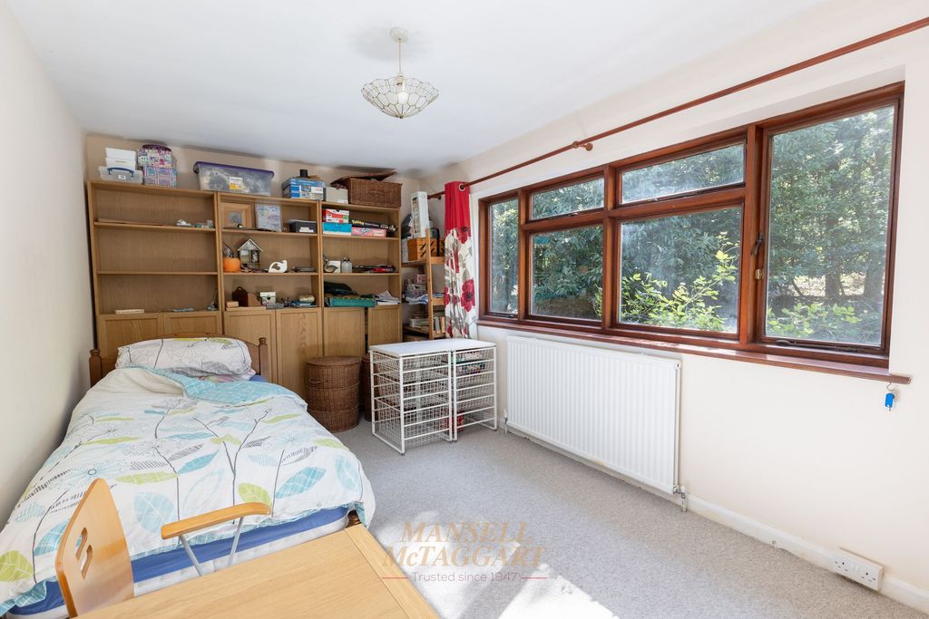 Additional image 31 of 7 bed detached house for saleHackenden Lane, East Grinstead RH19