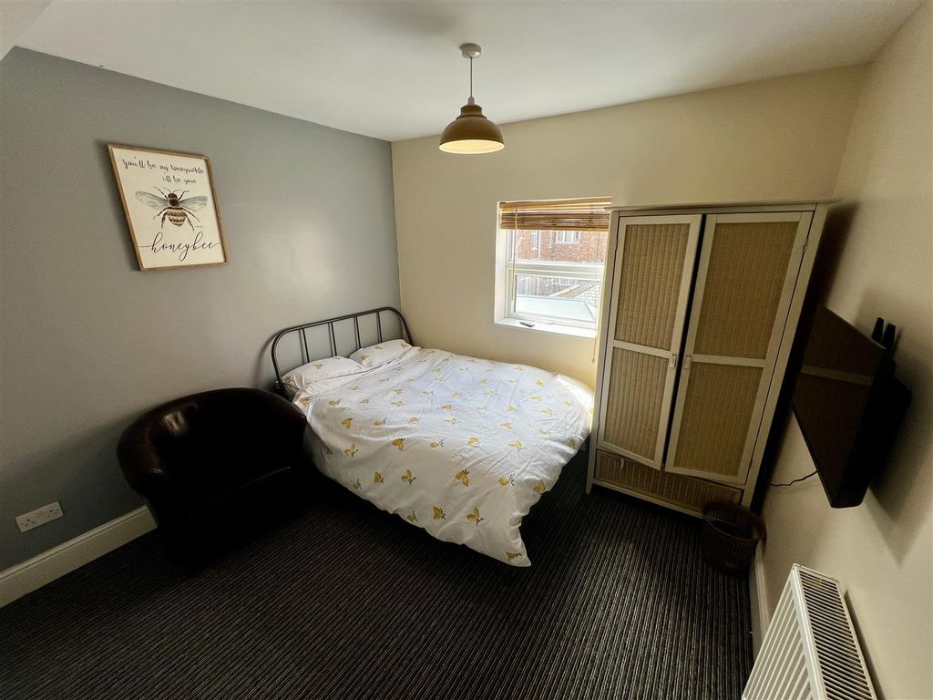 Property photo 1 of 14 Img_7220.Jpg