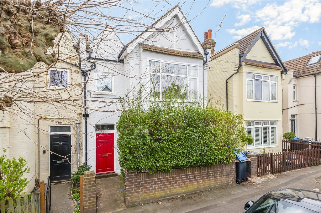 Property photo 1 of 11 Picture No. 07
