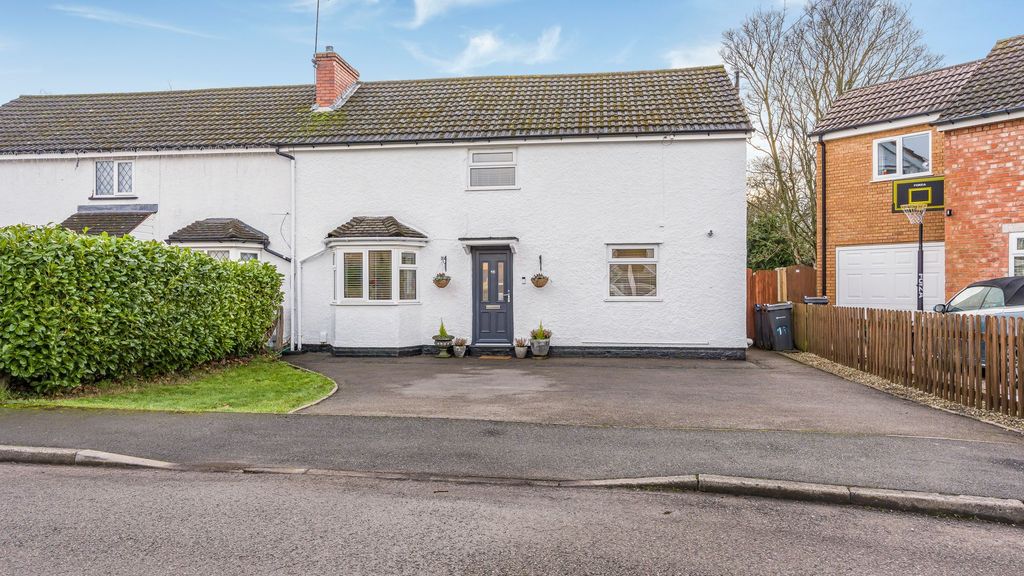 Property photo 1 of 30