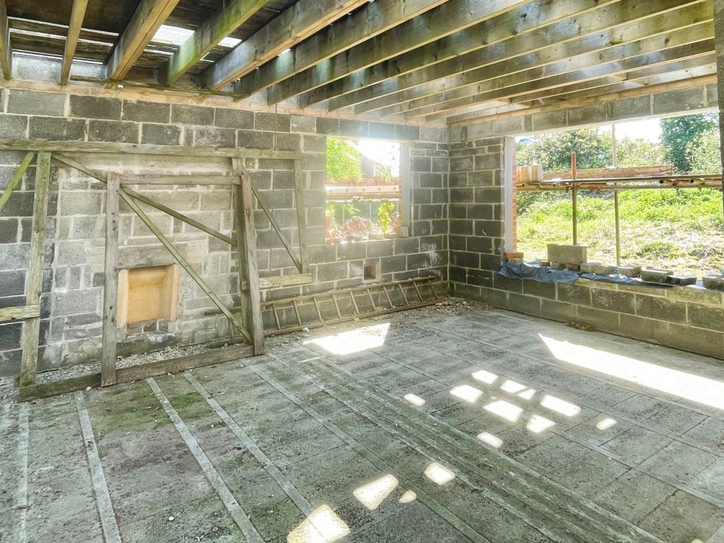 Land for saleDevelopment Opportunity, 3 The Orchard, Marton Road DN21 photo 4