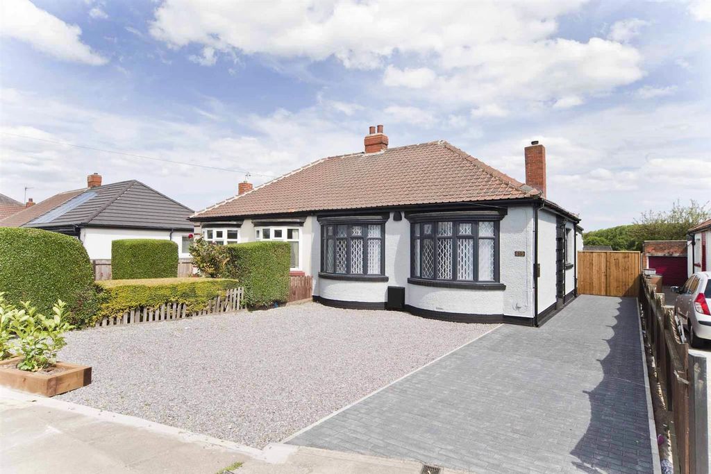 Property photo 1 of 23