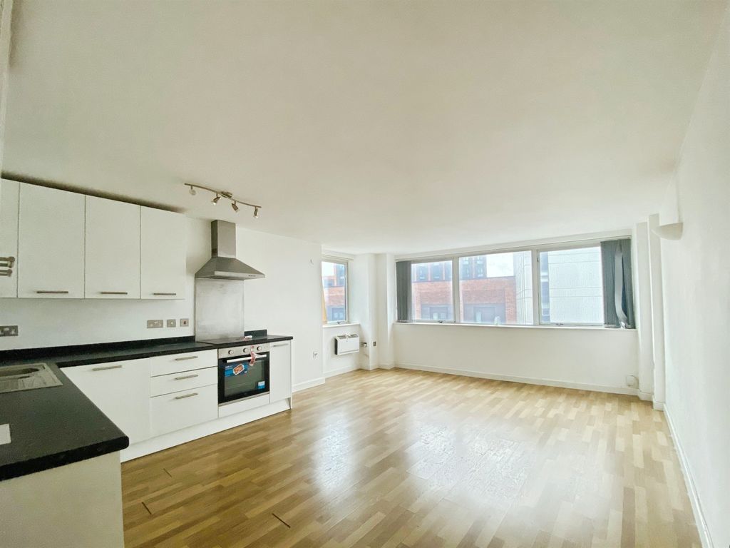 Property photo 2 of 5