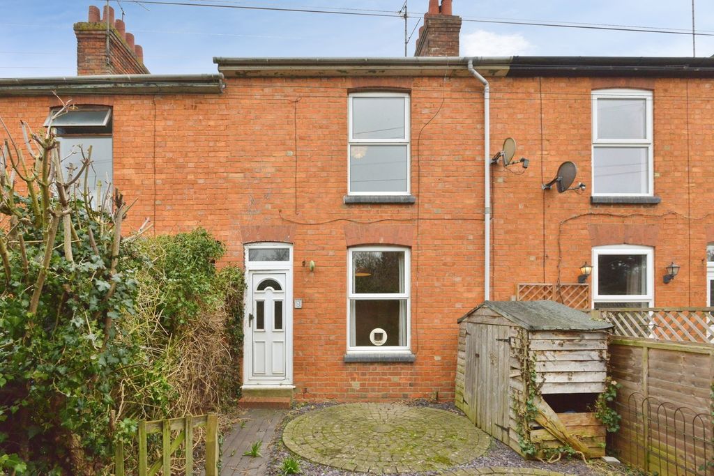 Property photo 1 of 17 Pbox-Img.Jpg