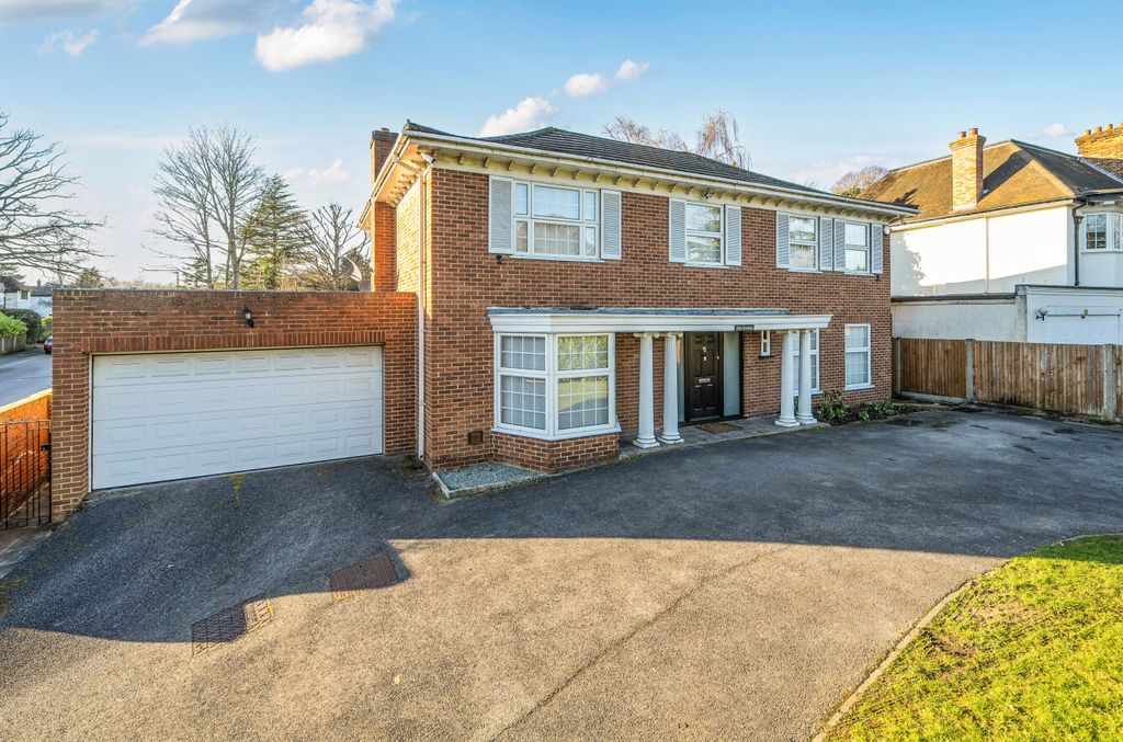 Property photo 1 of 25 1418302-21-699E10...