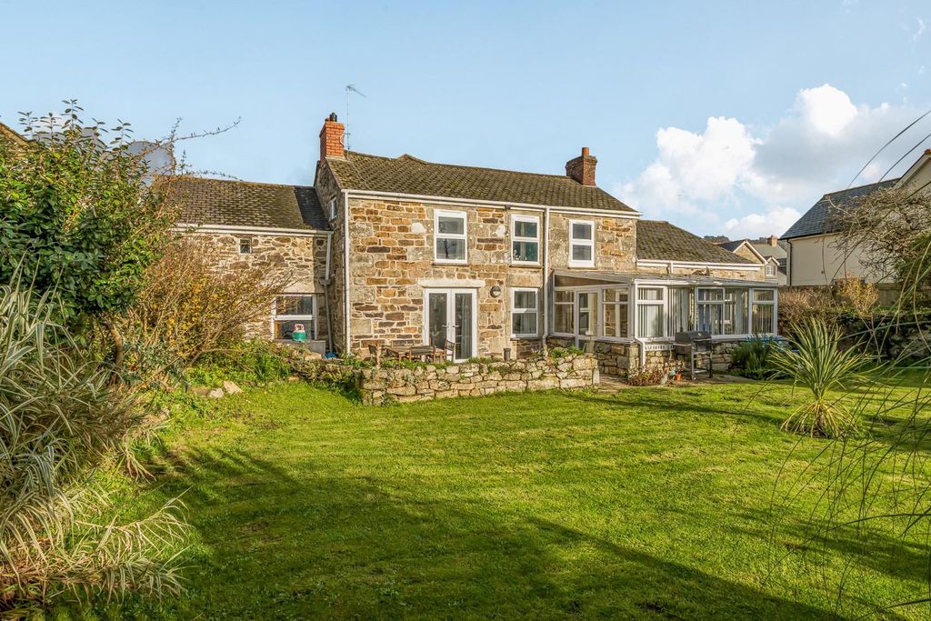 Property photo 1 of 27 Front Elevation