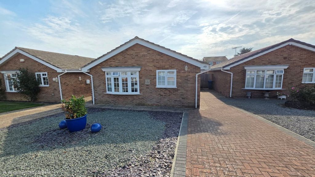Property photo 1 of 18 Picture No. 19