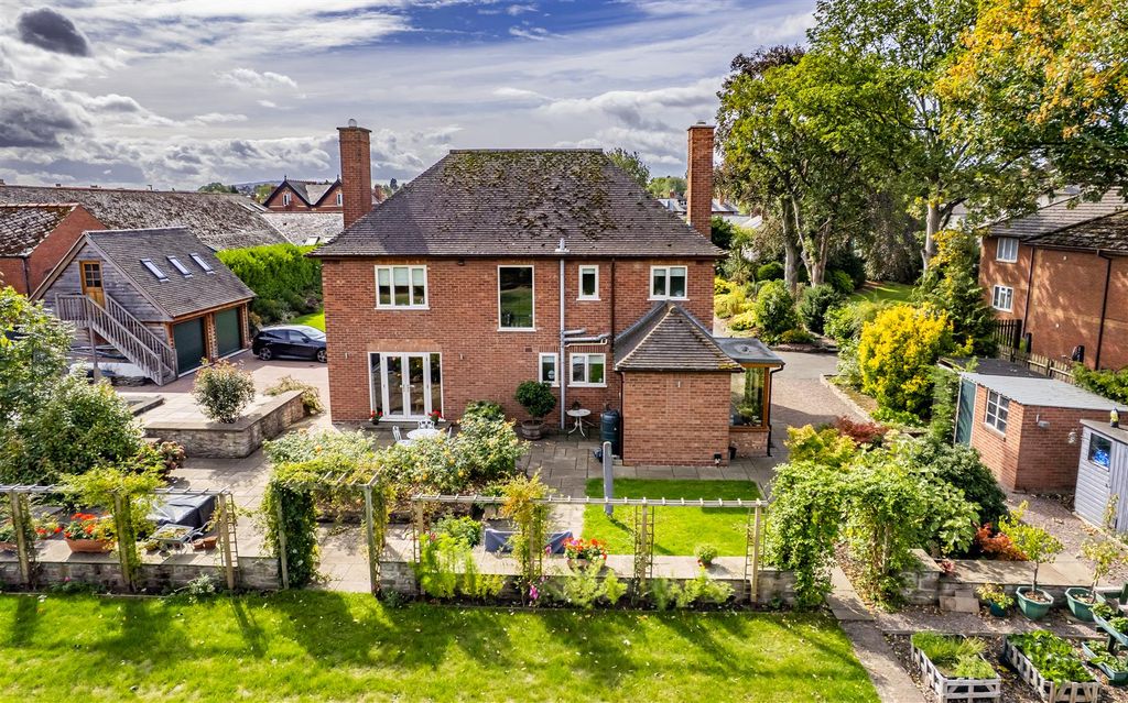 Property photo 3 of 44 Dji_0420-2.Jpg