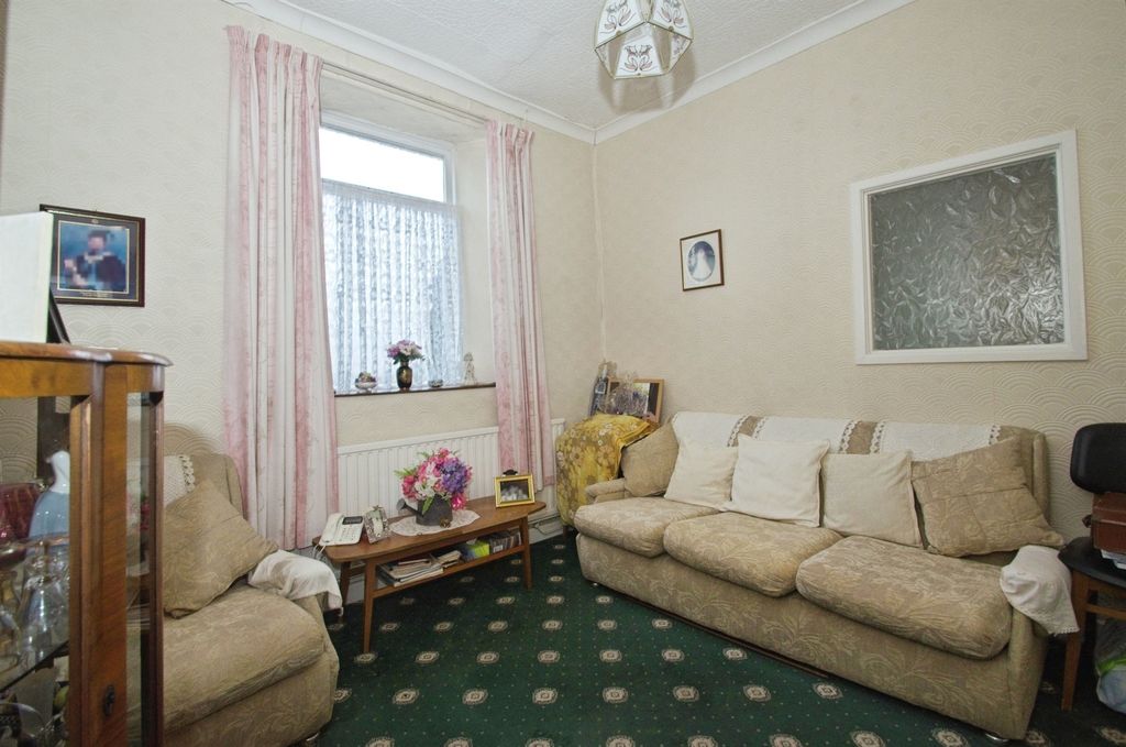 Additional image 6 of 2 bed terraced house for saleHoddinotts Houses, Pentre CF41