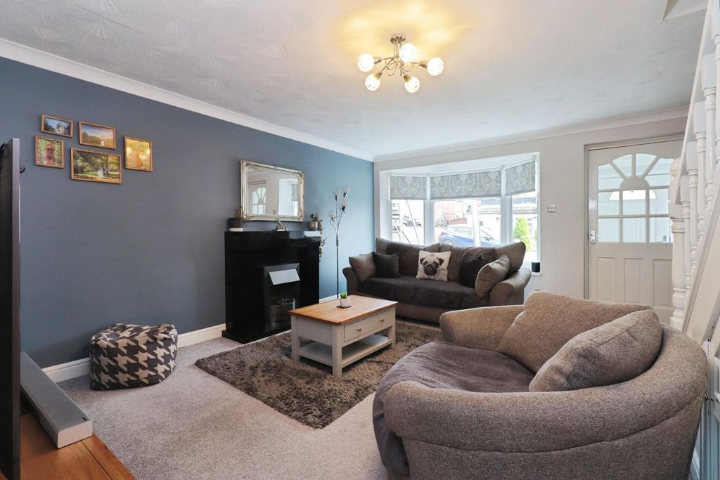 Property photo 3 of 19 Img_9100.Jpg