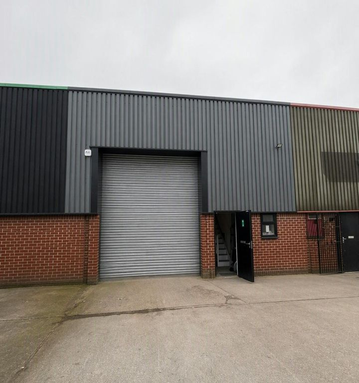 Property photo 1 of 4 Img_2716.Jpg