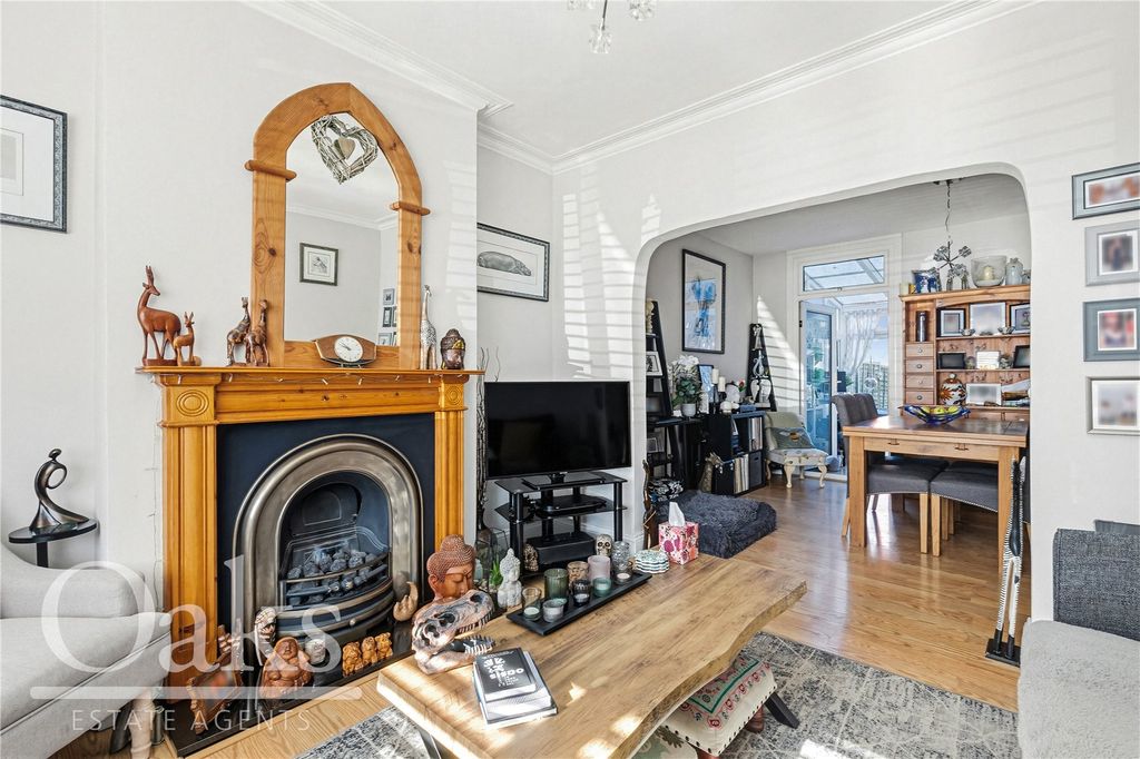 Property photo 2 of 12 Picture No. 06